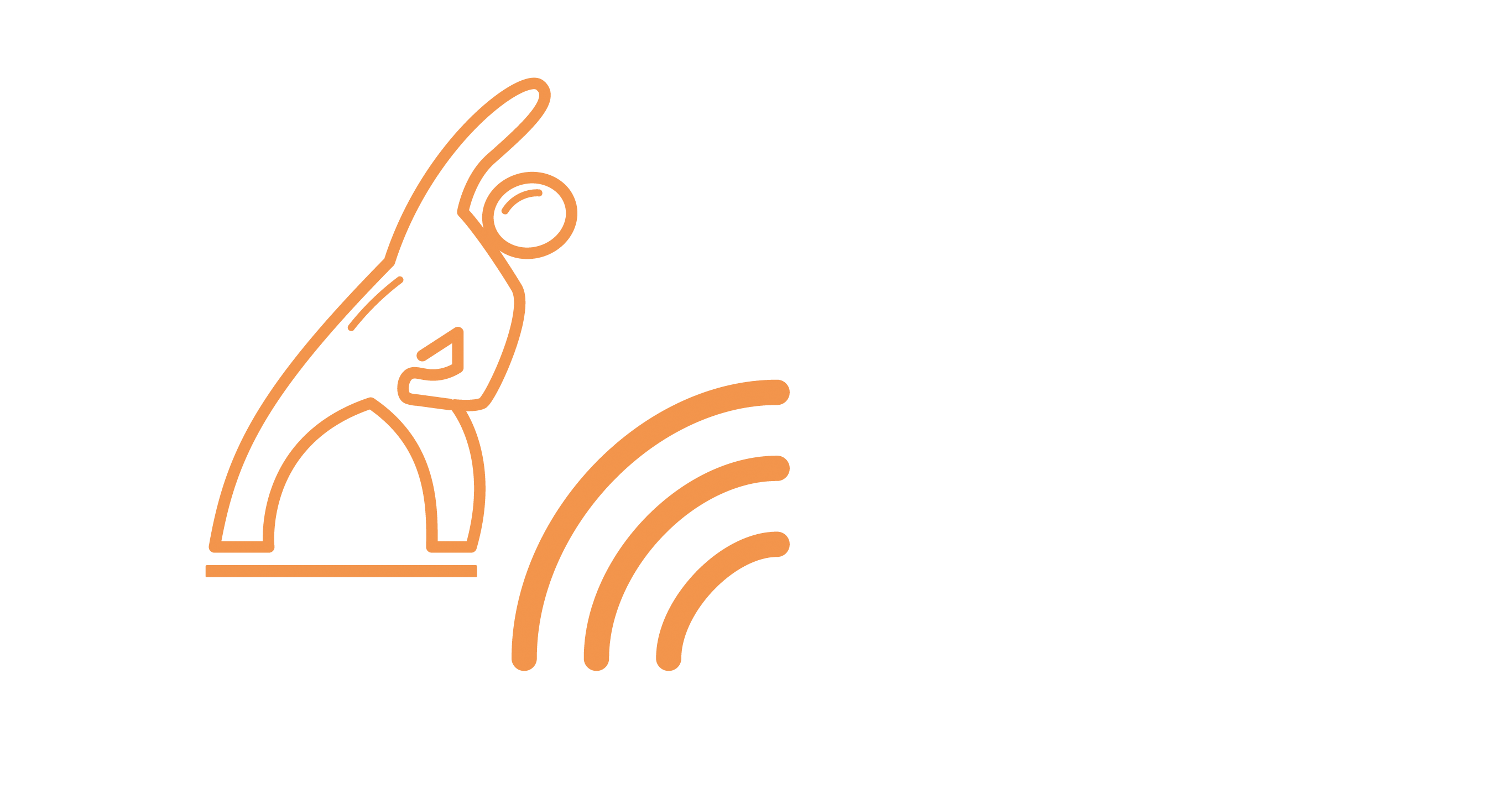 MyFitness