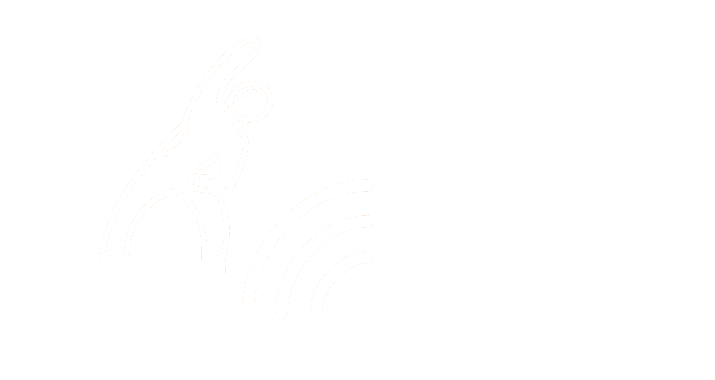 My Fitness Zone Logo